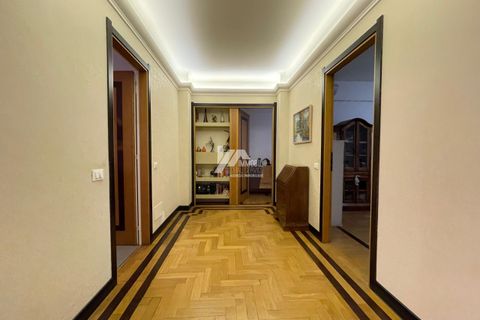Villa i Torbole Casaglia, Brescia, Torbole Casaglia - € 1.150.000 | Ref: 657 - foto 18