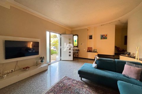 Villa i Torbole Casaglia, Brescia, Torbole Casaglia - € 1.150.000 | Ref: 657 - foto 19