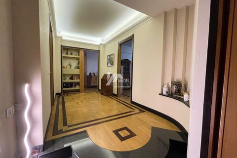 Villa i Torbole Casaglia, Brescia, Torbole Casaglia - € 1.150.000 | Ref: 657 - foto 20