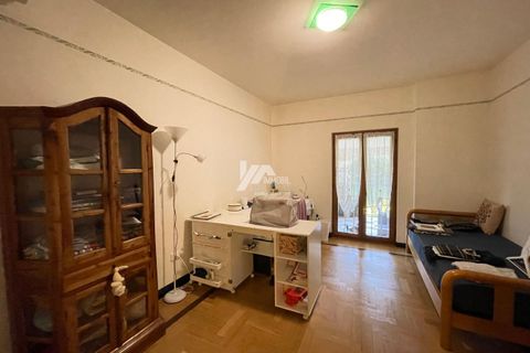 Villa i Torbole Casaglia, Brescia, Torbole Casaglia - € 1.150.000 | Ref: 657 - foto 21