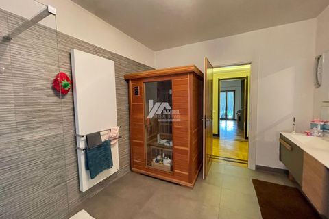 Villa i Torbole Casaglia, Brescia, Torbole Casaglia - € 1.150.000 | Ref: 657 - foto 22