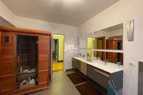 Villa i Torbole Casaglia, Brescia, Torbole Casaglia - € 1.150.000 | Ref: 657 - foto 23
