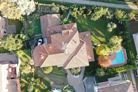 Villa i Torbole Casaglia, Brescia, Torbole Casaglia - € 1.150.000 | Ref: 657 - foto 26