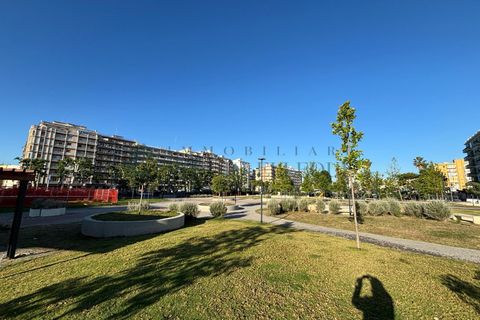 Lejlighed i Bari, Bari, Bari - € 210.000 | Ref: 1419 - foto 2