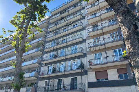 Lejlighed i Bari, Bari, Bari - € 210.000 | Ref: 1419 - foto 3