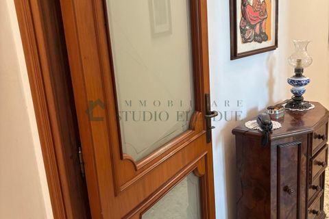 Lejlighed i Bari, Bari, Bari - € 210.000 | Ref: 1419 - foto 5