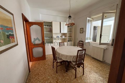 Lejlighed i Bari, Bari, Bari - € 210.000 | Ref: 1419 - foto 6