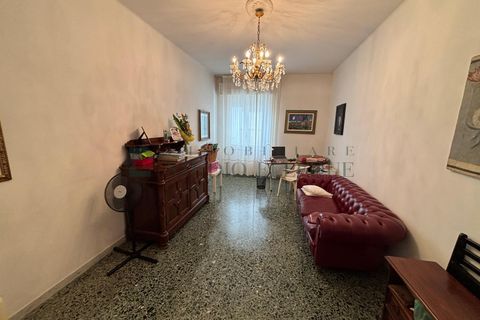 Lejlighed i Bari, Bari, Bari - € 210.000 | Ref: 1419 - foto 7