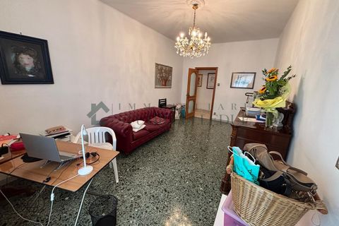 Lejlighed i Bari, Bari, Bari - € 210.000 | Ref: 1419 - foto 8