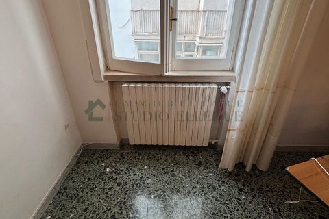Lejlighed i Bari, Bari, Bari - € 210.000 | Ref: 1419 - foto 9
