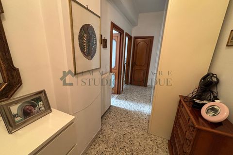 Lejlighed i Bari, Bari, Bari - € 210.000 | Ref: 1419 - foto 10