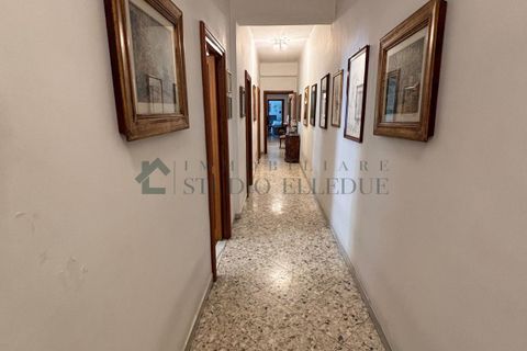 Lejlighed i Bari, Bari, Bari - € 210.000 | Ref: 1419 - foto 11