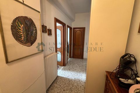 Lejlighed i Bari, Bari, Bari - € 210.000 | Ref: 1419 - foto 12