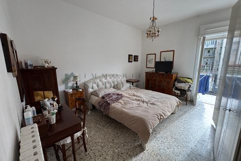 Lejlighed i Bari, Bari, Bari - € 210.000 | Ref: 1419 - foto 13