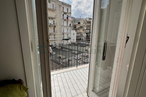 Lejlighed i Bari, Bari, Bari - € 210.000 | Ref: 1419 - foto 14