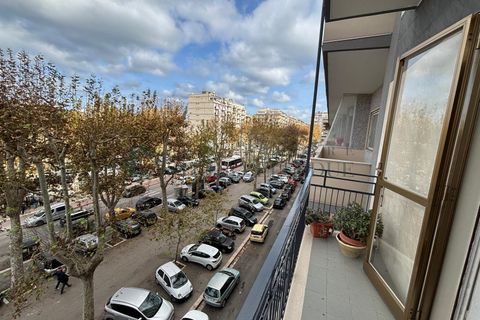 Lejlighed i Bari, Bari, Bari - € 210.000 | Ref: 1419 - foto 15