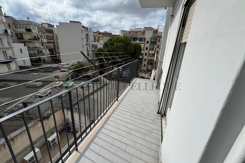 Lejlighed i Bari, Bari, Bari - € 210.000 | Ref: 1419 - foto 16