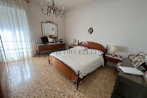 Lejlighed i Bari, Bari, Bari - € 210.000 | Ref: 1419 - foto 17