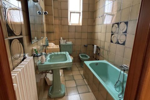 Lejlighed i Bari, Bari, Bari - € 210.000 | Ref: 1419 - foto 18
