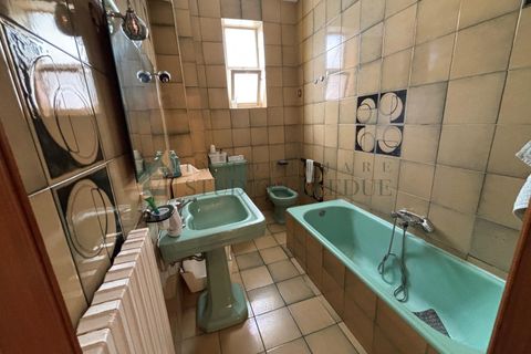 Lejlighed i Bari, Bari, Bari - € 210.000 | Ref: 1419 - foto 19
