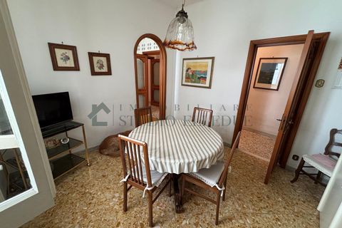 Lejlighed i Bari, Bari, Bari - € 210.000 | Ref: 1419 - foto 20