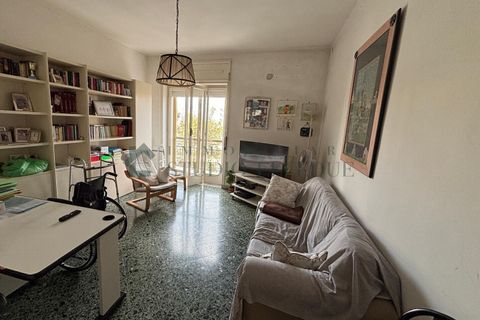 Lejlighed i Bari, Bari, Bari - € 210.000 | Ref: 1419 - foto 21