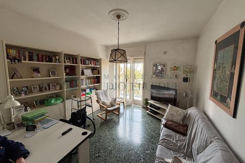 Lejlighed i Bari, Bari, Bari - € 210.000 | Ref: 1419 - foto 22