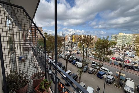 Lejlighed i Bari, Bari, Bari - € 210.000 | Ref: 1419 - foto 23