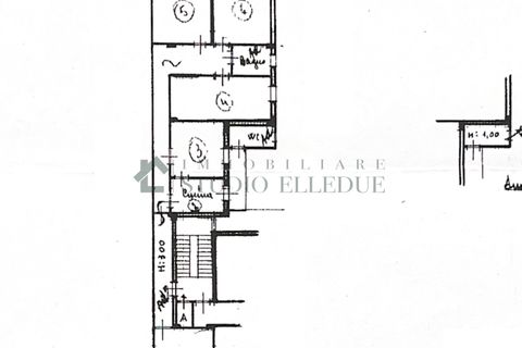 Lejlighed i Bari, Bari, Bari - € 210.000 | Ref: 1419 - foto 24
