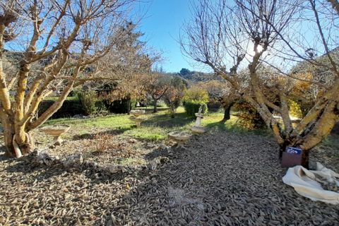 Helårsgrund i Riez, Alpes-de-Haute-Provence, Riez - € 75.000 | Ref: 291_A - foto 2