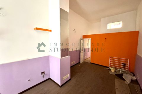 Erhvervsejendom i Bari, Bari, Bari - € 95.000 | Ref: 1452 - foto 3