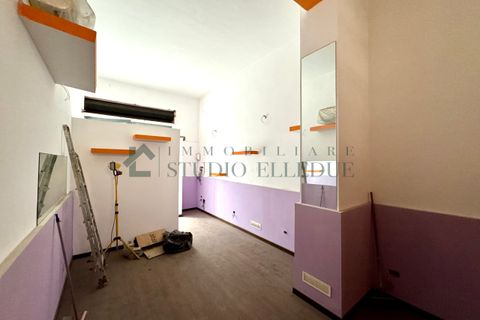 Erhvervsejendom i Bari, Bari, Bari - € 95.000 | Ref: 1452 - foto 5
