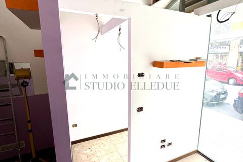 Erhvervsejendom i Bari, Bari, Bari - € 95.000 | Ref: 1452 - foto 7