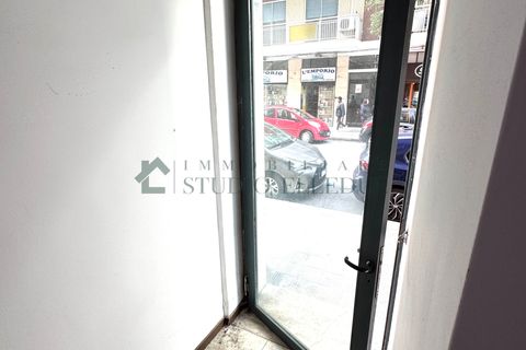 Erhvervsejendom i Bari, Bari, Bari - € 95.000 | Ref: 1452 - foto 8