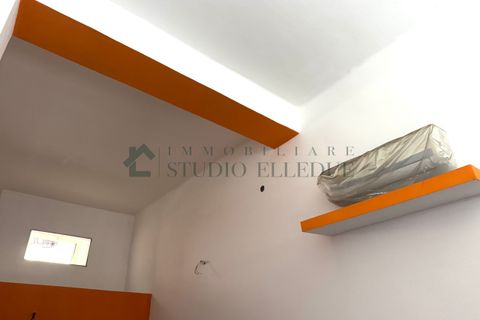 Erhvervsejendom i Bari, Bari, Bari - € 95.000 | Ref: 1452 - foto 9