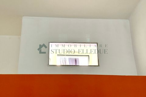 Erhvervsejendom i Bari, Bari, Bari - € 95.000 | Ref: 1452 - foto 10