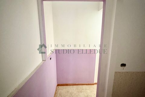 Erhvervsejendom i Bari, Bari, Bari - € 95.000 | Ref: 1452 - foto 11