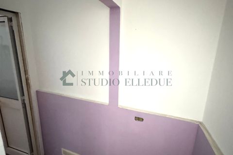 Erhvervsejendom i Bari, Bari, Bari - € 95.000 | Ref: 1452 - foto 12
