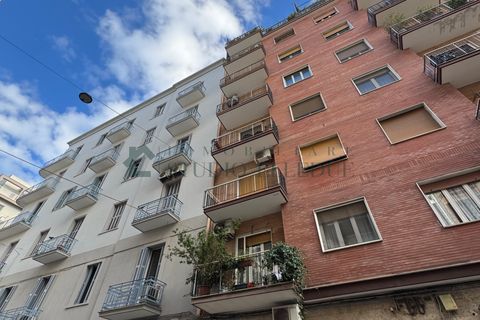 Erhvervsejendom i Bari, Bari, Bari - € 95.000 | Ref: 1452 - foto 13