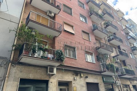 Erhvervsejendom i Bari, Bari, Bari - € 95.000 | Ref: 1452 - foto 14