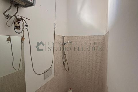 Erhvervsejendom i Bari, Bari, Bari - € 95.000 | Ref: 1452 - foto 16