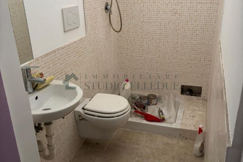 Erhvervsejendom i Bari, Bari, Bari - € 95.000 | Ref: 1452 - foto 17
