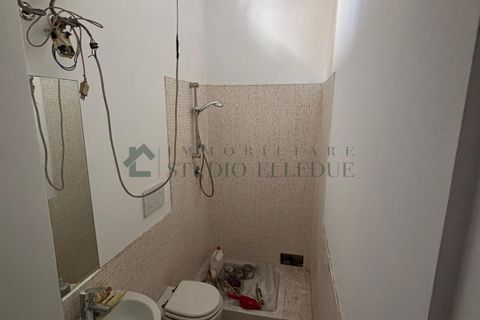 Erhvervsejendom i Bari, Bari, Bari - € 95.000 | Ref: 1452 - foto 19