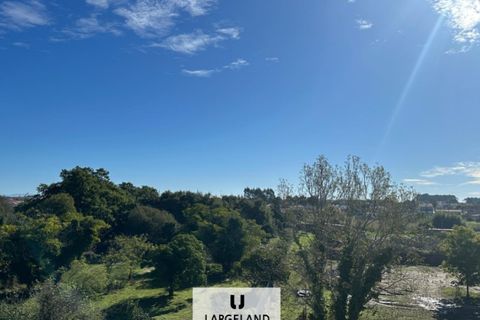 Leilighet i Aveiro, Aveiro, Aveiro - € 386 000 | Ref: APA_1382 - foto 4