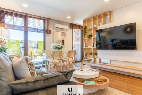 Leilighet i Aveiro, Aveiro, Aveiro - € 386 000 | Ref: APA_1382 - foto 5