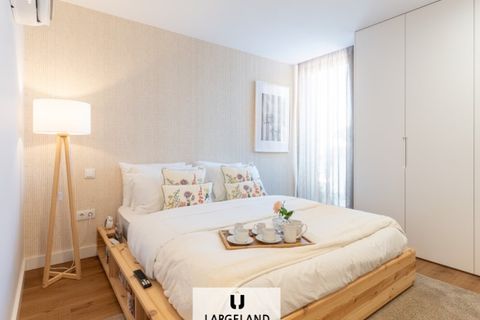 Leilighet i Aveiro, Aveiro, Aveiro - € 386 000 | Ref: APA_1382 - foto 8