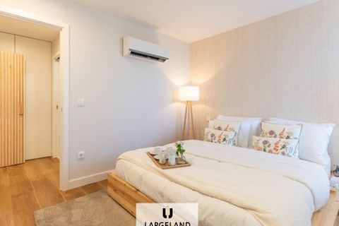 Leilighet i Aveiro, Aveiro, Aveiro - € 386 000 | Ref: APA_1382 - foto 9