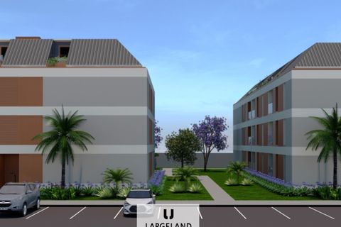 Leilighet i Aveiro, Aveiro, Aveiro - € 386 000 | Ref: APA_1382 - foto 14