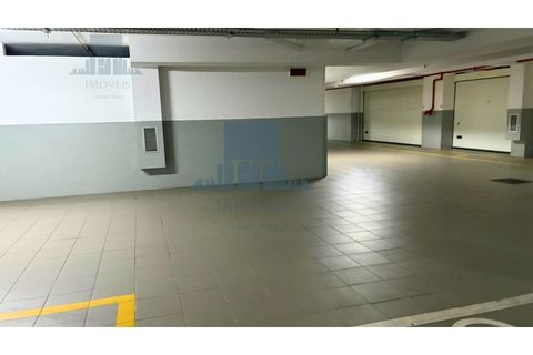 Lejlighed i Canidelo, Porto, Canidelo - € 455.000 | Ref: VNGCL_04T4 - foto 23