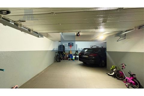 Lejlighed i Canidelo, Porto, Canidelo - € 455.000 | Ref: VNGCL_04T4 - foto 24